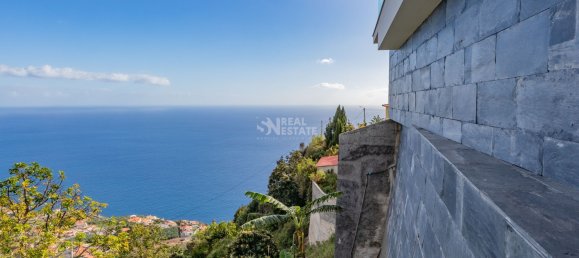 2 bedrooms Villa in Calheta, Portugal No. 143345 17