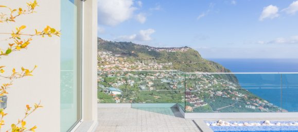 2 bedrooms Villa in Calheta, Portugal No. 143345 23