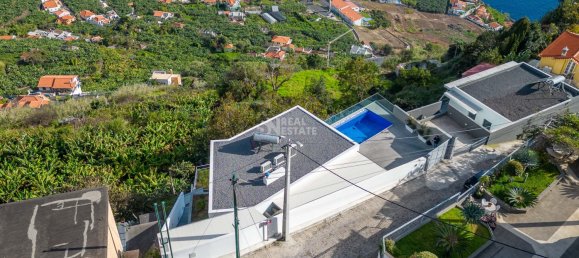 2 bedrooms Villa in Calheta, Portugal No. 143345 25