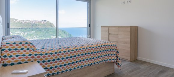 2 bedrooms Villa in Calheta, Portugal No. 143345 12