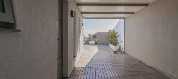 2 bedrooms Villa in Calheta, Portugal No. 143345 45