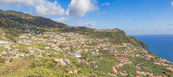 2 bedrooms Villa in Calheta, Portugal No. 143345 30