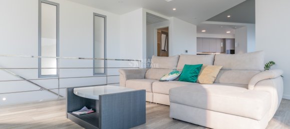 2 bedrooms Villa in Calheta, Portugal No. 143345 4