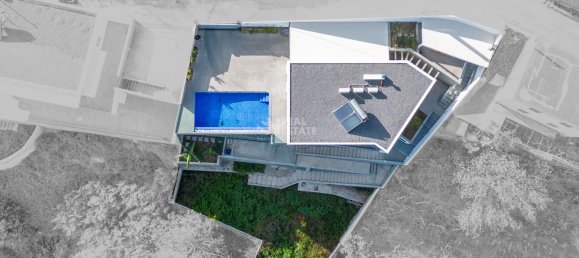 2 bedrooms Villa in Calheta, Portugal No. 143345 49