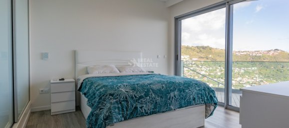 2 bedrooms Villa in Calheta, Portugal No. 143345 10