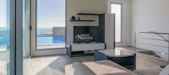 2 bedrooms Villa in Calheta, Portugal No. 143345 47