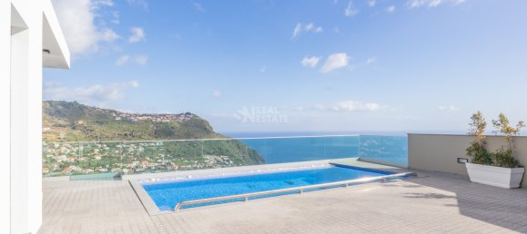 2 bedrooms Villa in Calheta, Portugal No. 143345 46