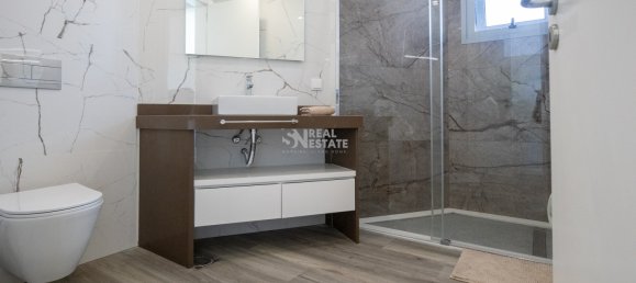 2 bedrooms Villa in Calheta, Portugal No. 143345 24