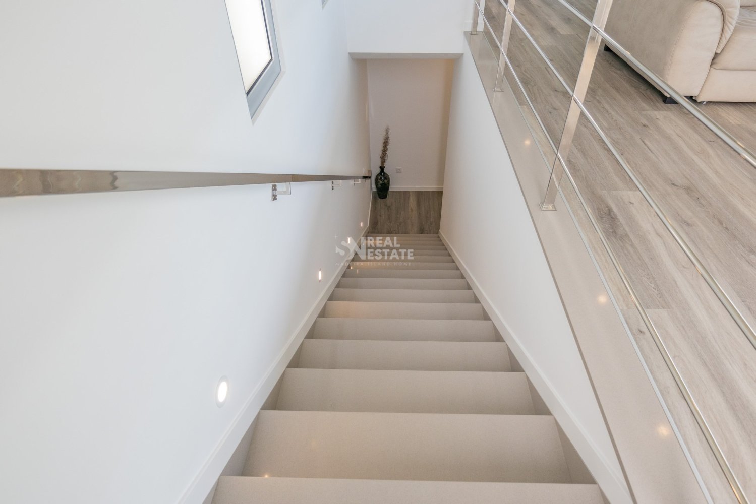 2 bedrooms Villa in Calheta, Portugal No. 143345