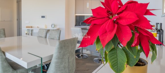 2 bedrooms Villa in Calheta, Portugal No. 143345 7