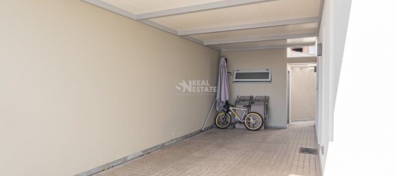 2 bedrooms Villa in Calheta, Portugal No. 143345 32