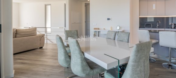 2 bedrooms Villa in Calheta, Portugal No. 143345 5