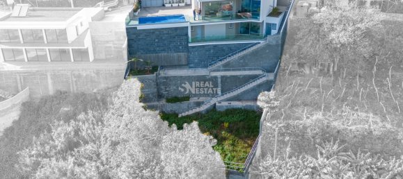 2 bedrooms Villa in Calheta, Portugal No. 143345 26