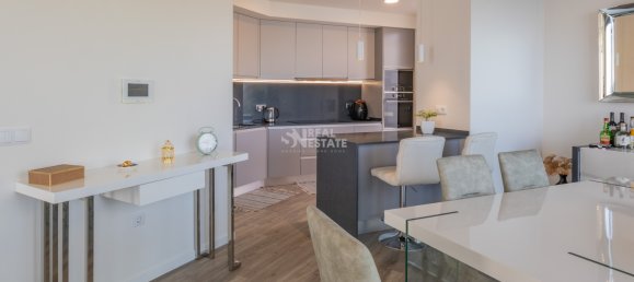 2 bedrooms Villa in Calheta, Portugal No. 143345 2