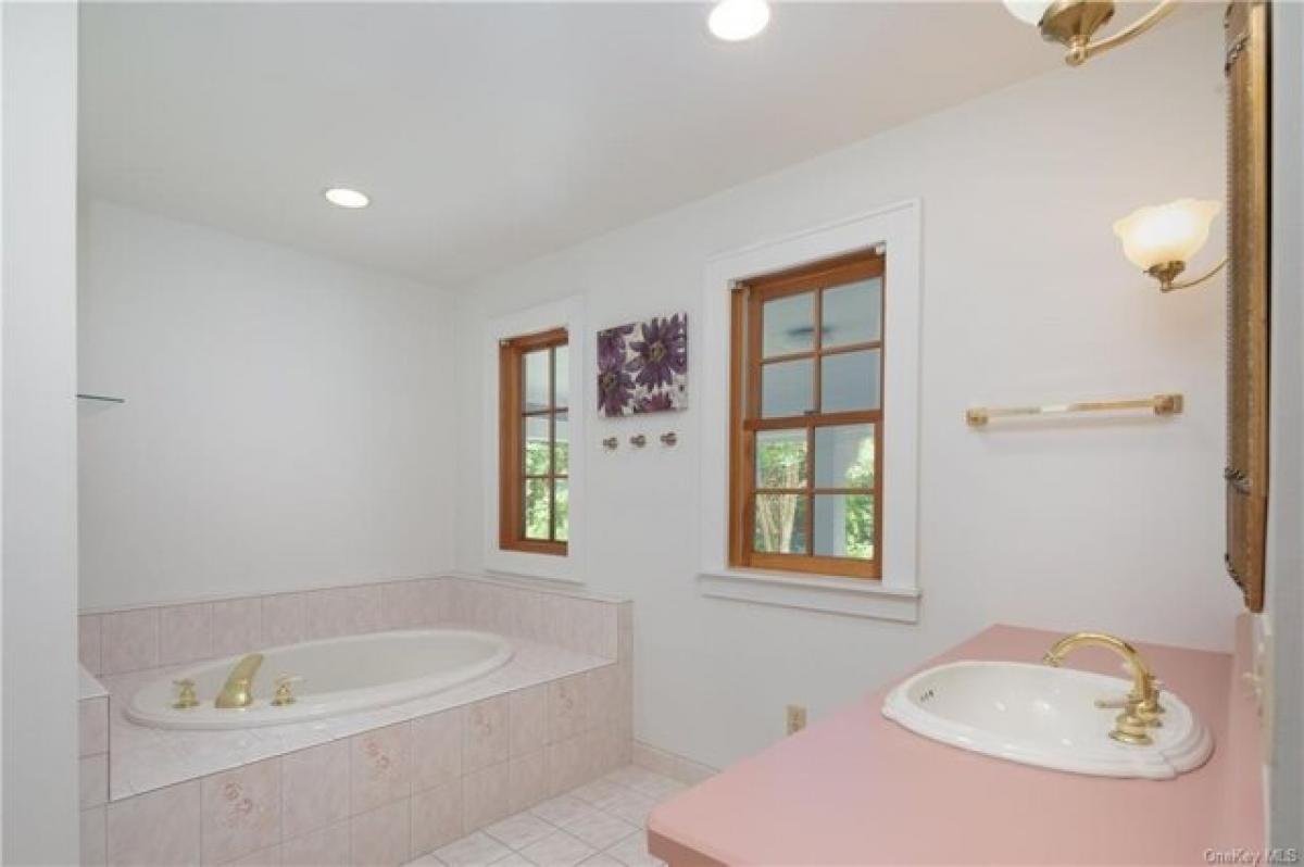 4 bedrooms House in Red Hook, USA No. 230680