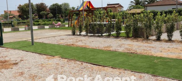 Grundstück in Fano, Italy 5400m², Nr. 315797 3