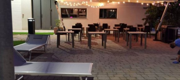 Grundstück in Fano, Italy 5400m², Nr. 315797 20