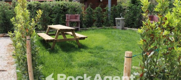 Grundstück in Fano, Italy 5400m², Nr. 315797 22