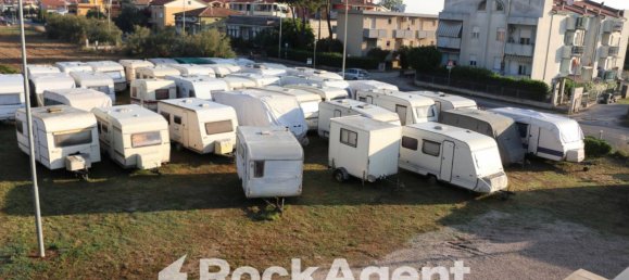 Grundstück in Fano, Italy 5400m², Nr. 315797 24