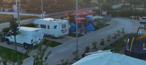 Grundstück in Fano, Italy 5400m², Nr. 315797 5