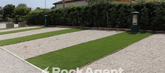 Grundstück in Fano, Italy 5400m², Nr. 315797 30