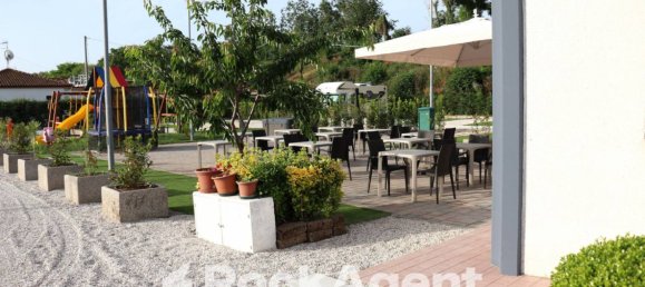 Grundstück in Fano, Italy 5400m², Nr. 315797 16