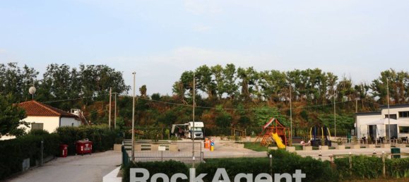 Grundstück in Fano, Italy 5400m², Nr. 315797 13