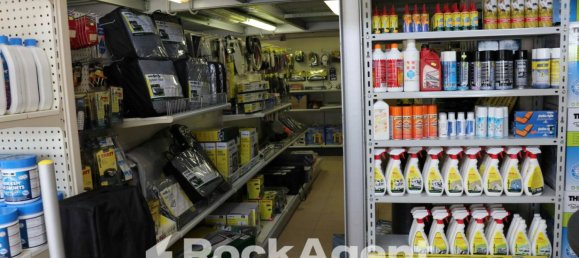 Grundstück in Fano, Italy 5400m², Nr. 315797 25