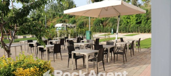 Grundstück in Fano, Italy 5400m², Nr. 315797 17