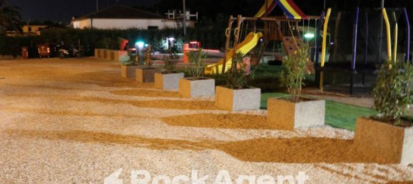 Grundstück in Fano, Italy 5400m², Nr. 315797 14