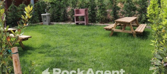 Grundstück in Fano, Italy 5400m², Nr. 315797 23