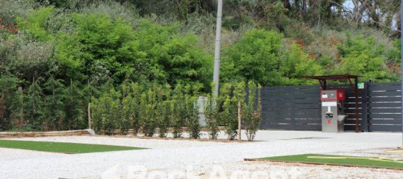 Grundstück in Fano, Italy 5400m², Nr. 315797 7