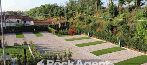 Grundstück in Fano, Italy 5400m², Nr. 315797 28