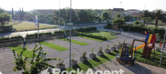 Grundstück in Fano, Italy 5400m², Nr. 315797 8