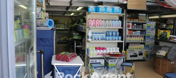 Grundstück in Fano, Italy 5400m², Nr. 315797 26