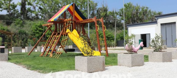 Grundstück in Fano, Italy 5400m², Nr. 315797 15