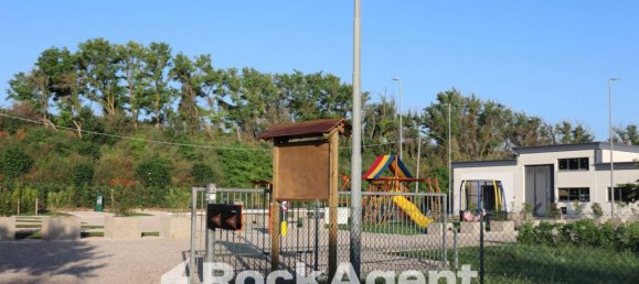 Grundstück in Fano, Italy 5400m², Nr. 315797 11