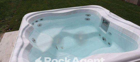 Grundstück in Fano, Italy 5400m², Nr. 315797 9