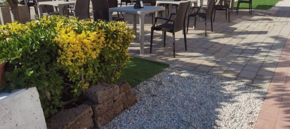 Grundstück in Fano, Italy 5400m², Nr. 315797 21