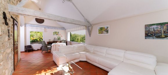 5 Schlafzimmer Haus in Chateau-Thierry, France, Nr. 49006 10