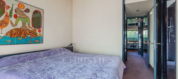 Villa de 11 habitaciónes en Peschiera Borromeo, Italy No. 2549 18