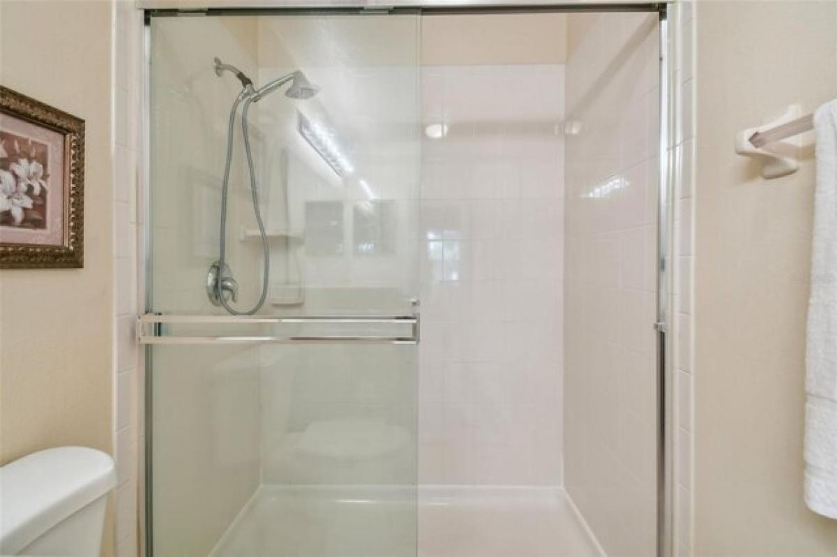 3 bedrooms House in Oviedo, USA No. 389501