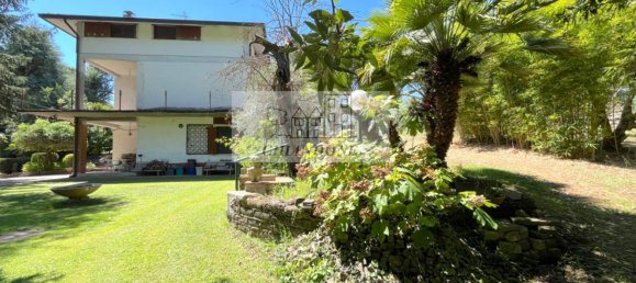 10غرفة فيلا في Vejano, Italy رقم 284080 41