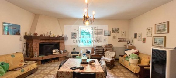 10غرفة فيلا في Vejano, Italy رقم 284080 8