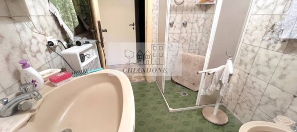 10غرفة فيلا في Vejano, Italy رقم 284080 18