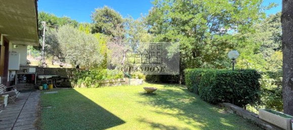 10غرفة فيلا في Vejano, Italy رقم 284080 36