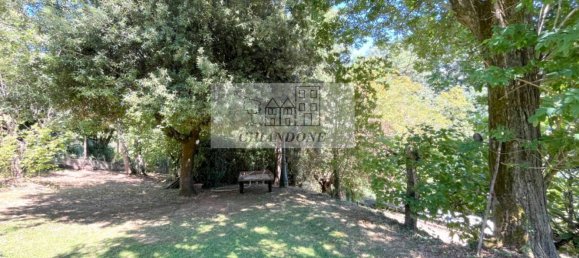 10غرفة فيلا في Vejano, Italy رقم 284080 40