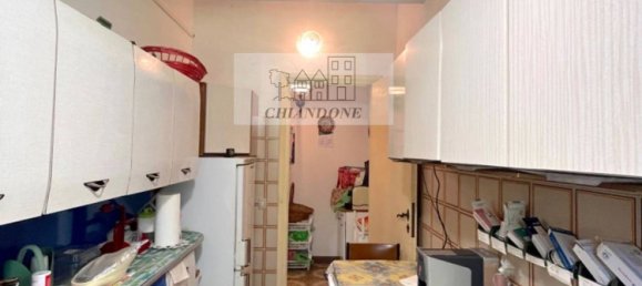 10غرفة فيلا في Vejano, Italy رقم 284080 17