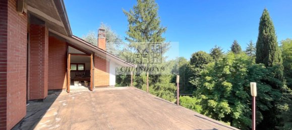 10غرفة فيلا في Vejano, Italy رقم 284080 35