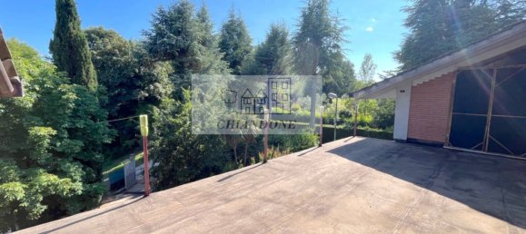 10غرفة فيلا في Vejano, Italy رقم 284080 34